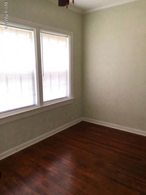 Bedroom1