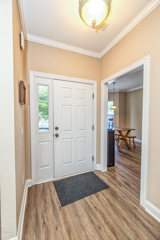 7228 Haven Way, Wilmington, NC 28411 - photo 5