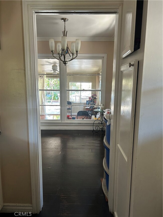 6720 Sherman Way, Bell, CA 90201 - photo 6