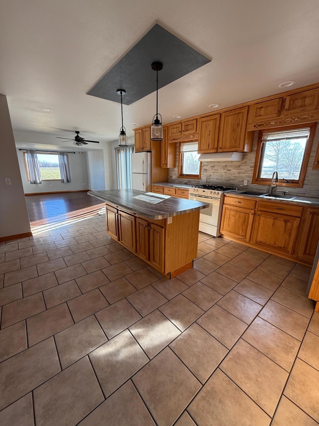 N1622 Cth D, Antigo, WI 54409 - photo 7