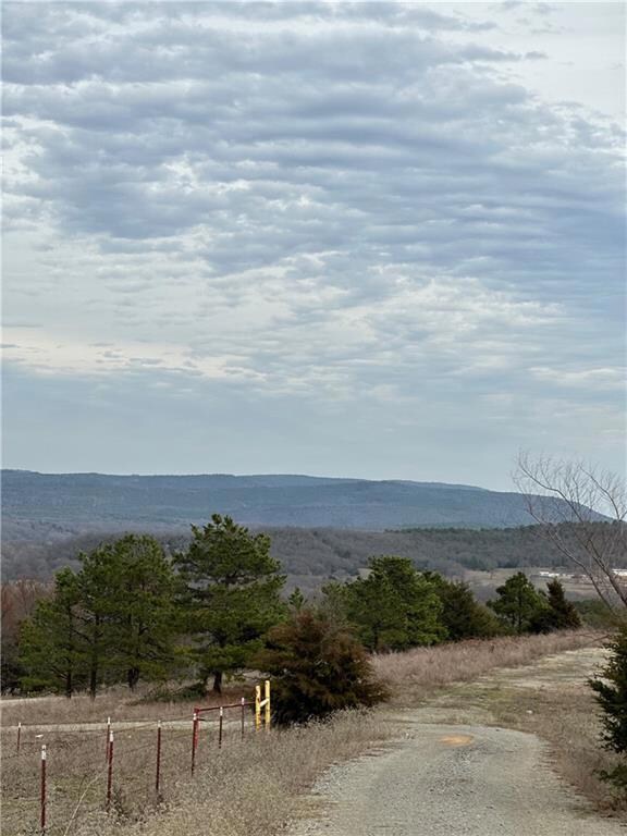 0 NW 1030th Ave, Wilburton, OK 74578 - photo 3