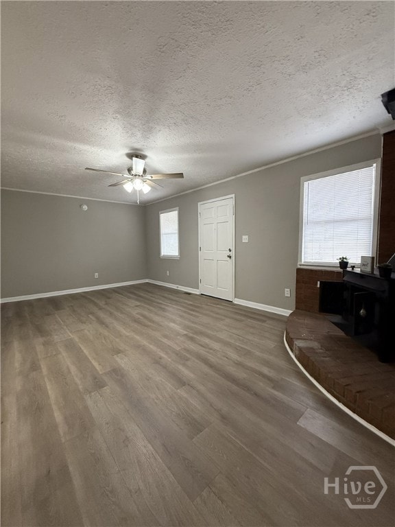 7924 Jefferson Rd, Athens, GA 30607 - photo 3