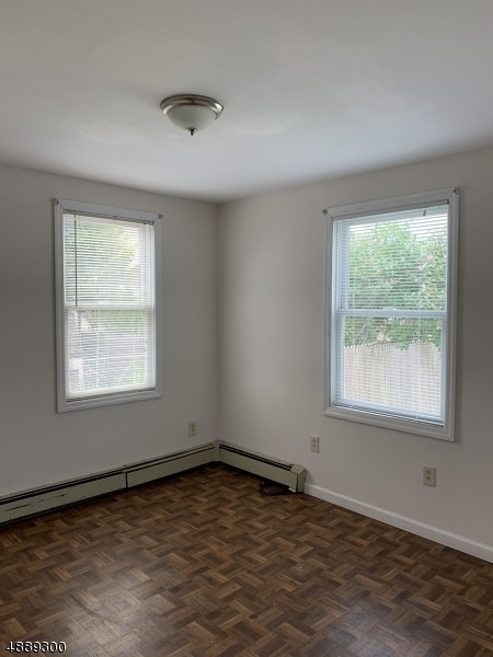 51 Gladys Ave, Manville, NJ 08835 - photo 7