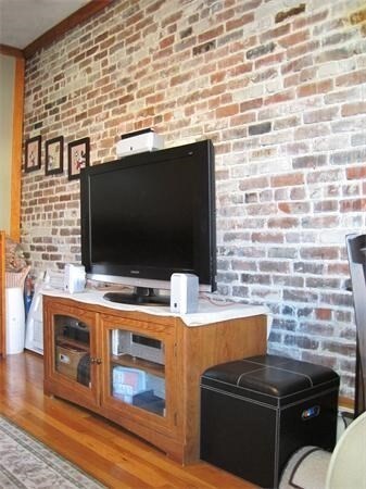 61 Park Dr unit 9, Boston, MA 02215 - photo 2