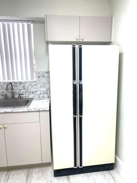 199 SW 12th Ave unit 415B, Miami, FL 33130 - photo 6