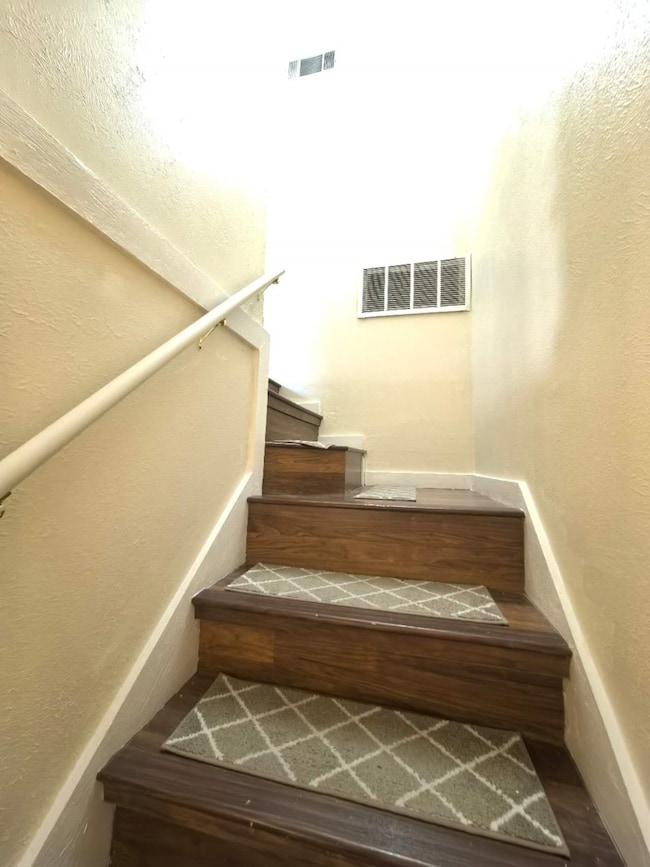 885 Dublin Dr unit 1, Richardson, TX 75080 - photo 6