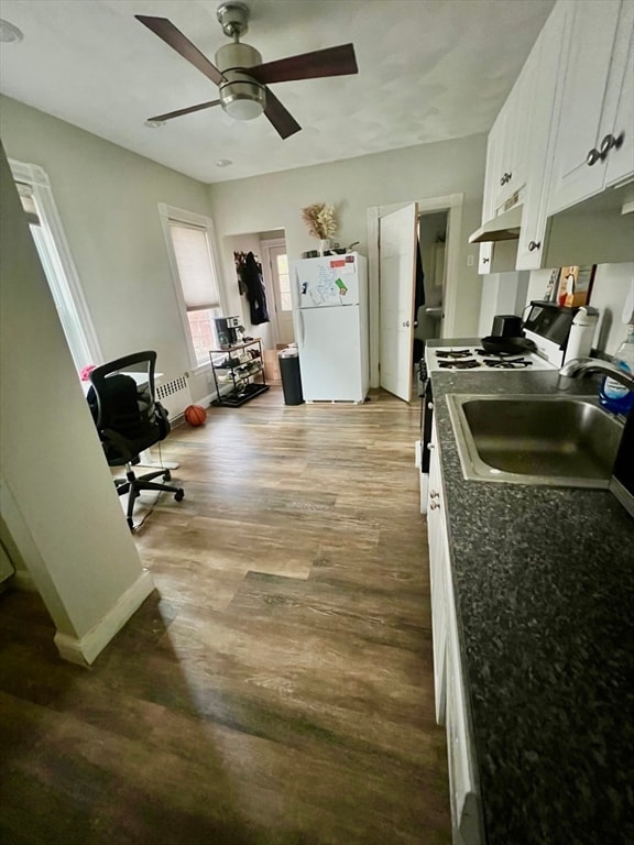 15 Jaques St unit 1, Somerville, MA 02145 - photo 3