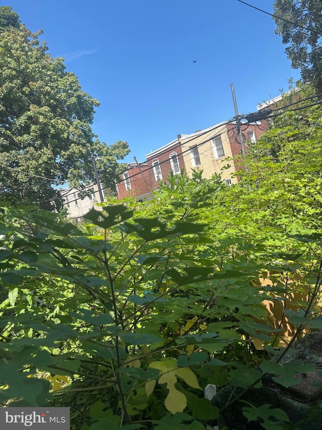 5035 Ludlow St, Philadelphia, PA 19139 - photo 4