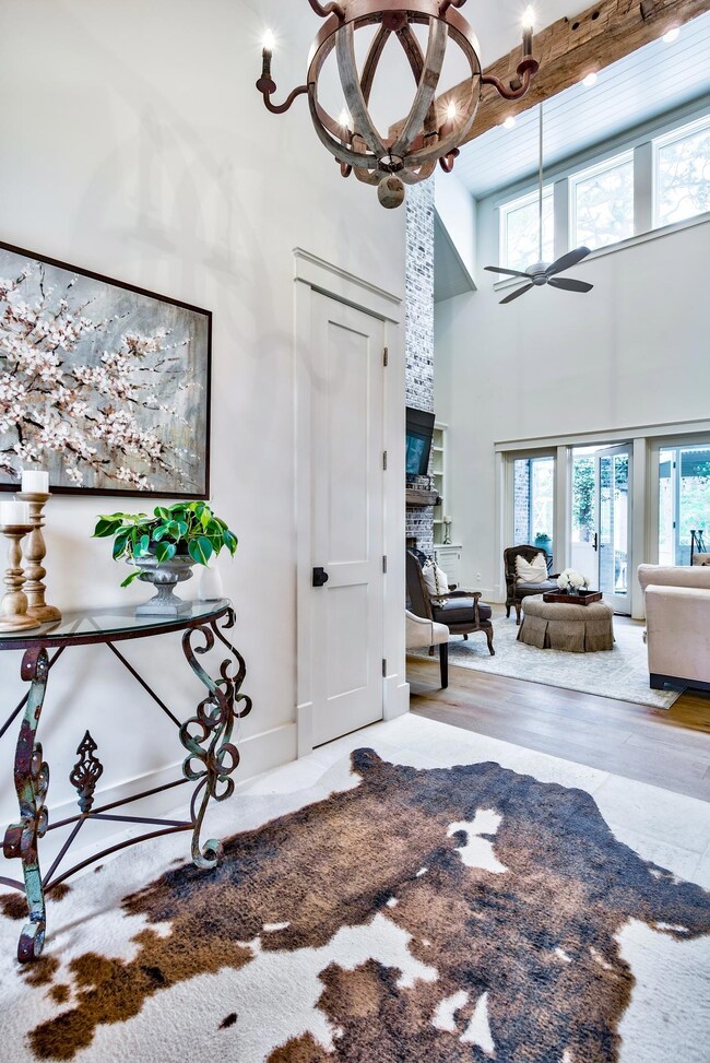 small_151 Botany Bayou _23