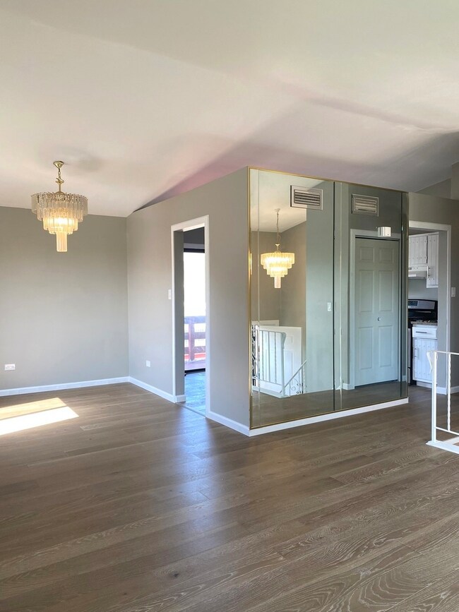 4230 186th Place, Country Club Hills, IL 60478 - photo 5