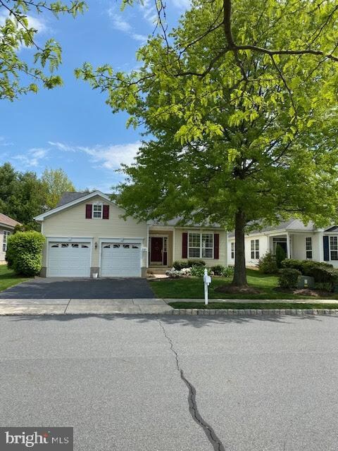 65 Vandevere Ln, Columbus, NJ 08022 - photo 2