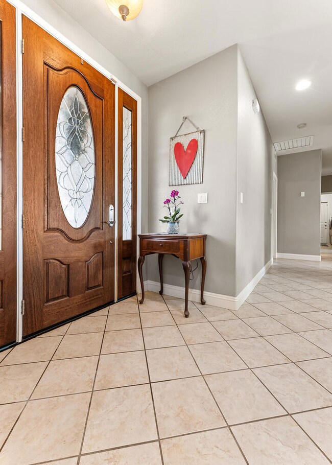 19922 Rd 140 Tulare CA 93274-large-013-0