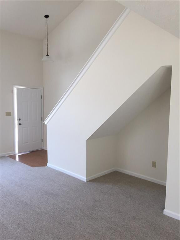 707 Pine Lake Dr, Greenwood, IN 46143 - photo 6