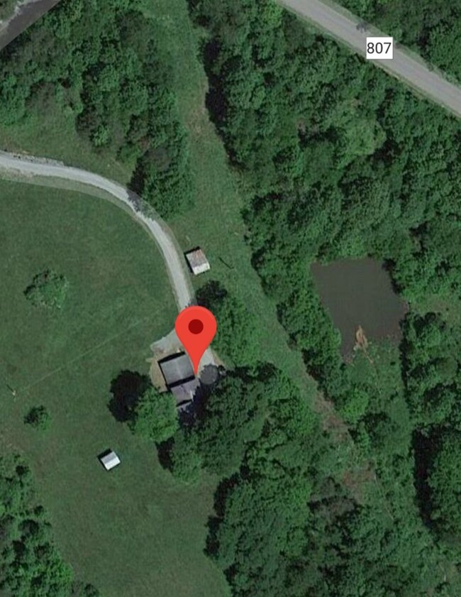 153 Wynell Dr, Callands, VA 24530 - photo 5