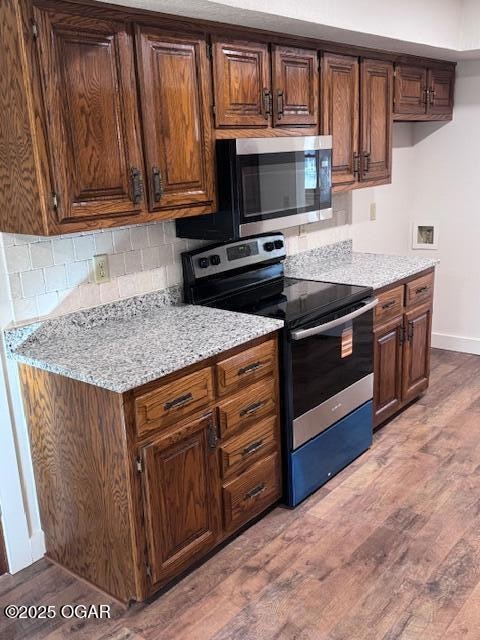 2801 N Lincoln Ave, Joplin, MO 64801 - photo 6