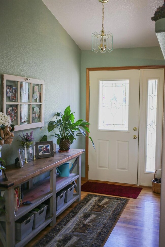 Additional Photo