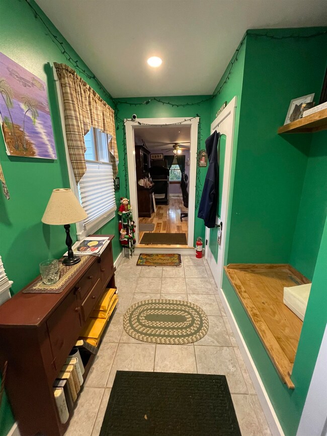 79 Main St, Walpole, NH 03608 - photo 3