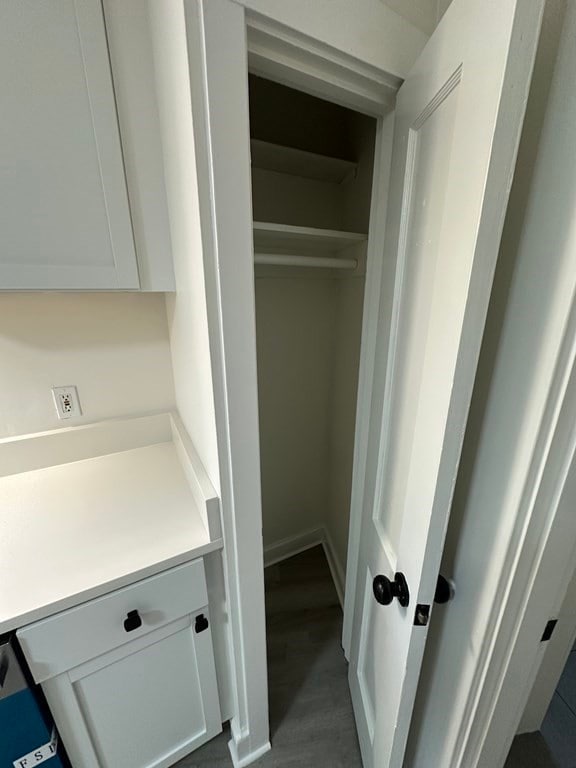 493 Lynn St unit 4, Malden, MA 02148 - photo 3