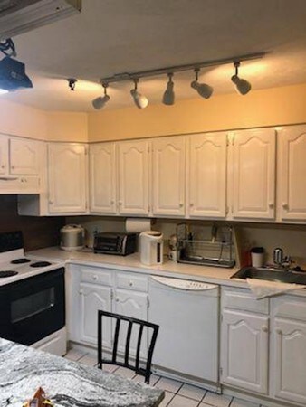 Sagamore Place Condominiums unit 103, Quincy, MA 02171 - photo 4