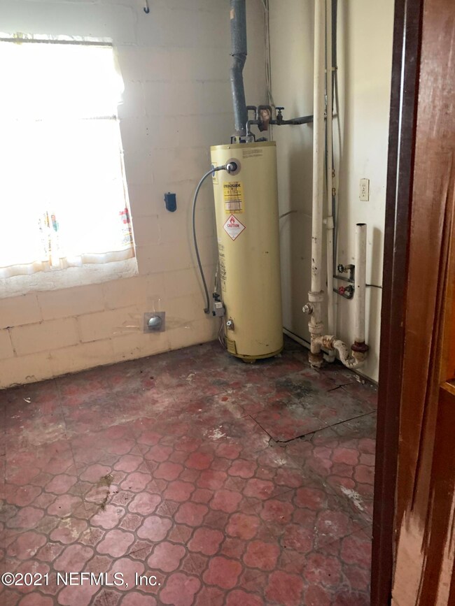 6159 Harlow Blvd, Jacksonville, FL 32210 - photo 6