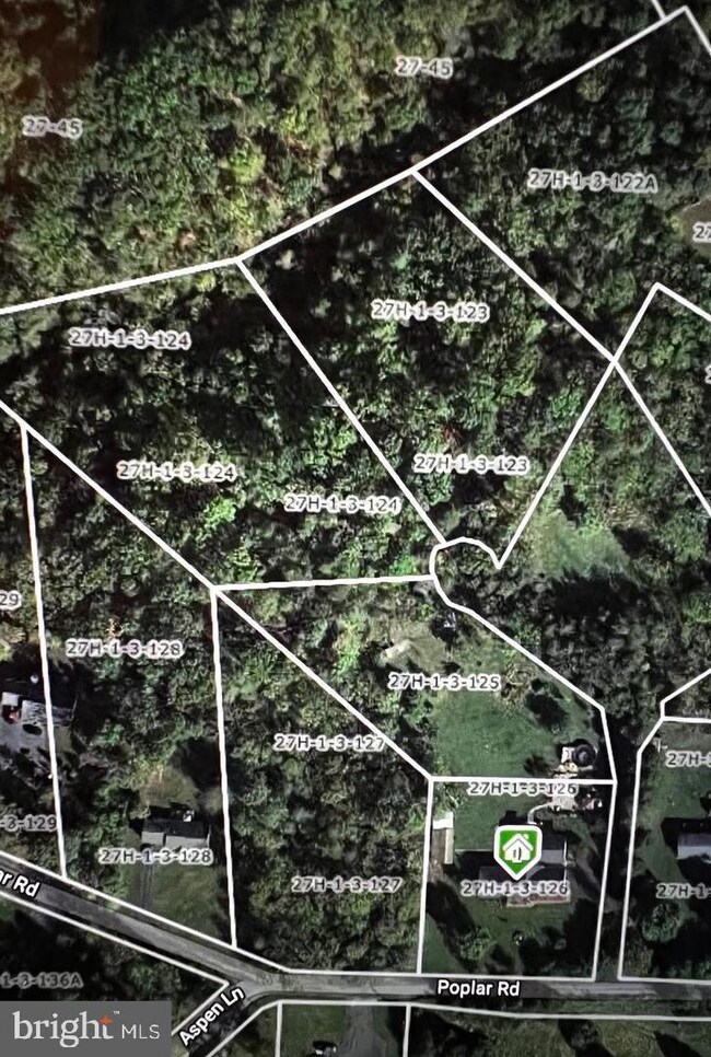 0 Poplar Rd unit VAWR2005888, Front Royal, VA 22630 - photo 6