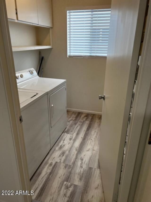 11215 N 103rd SUN CITY - 5