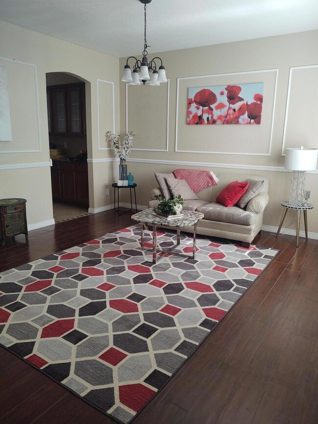 Living Room 2