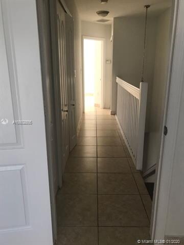 12807 SW 32nd St unit 140, Miramar, FL 33027 - photo 4