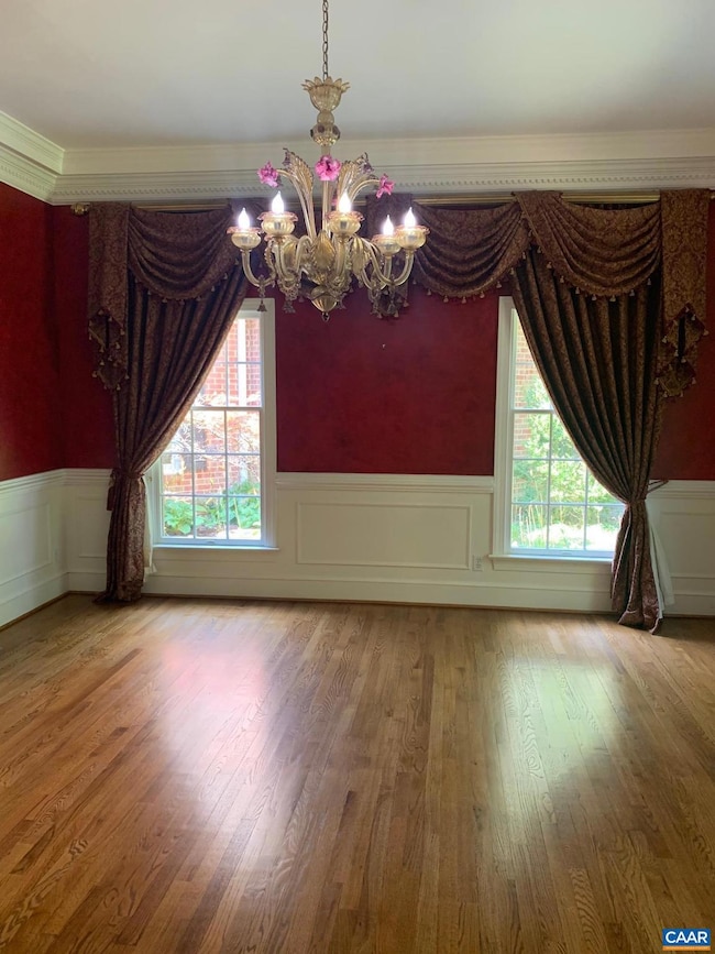 580 Milford Rd, Earlysville, VA 22936 - photo 3