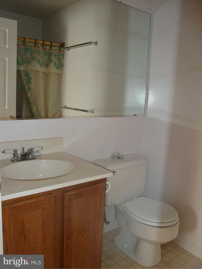 2157 Wainwright Ct unit 1D, Frederick, MD 21702 - photo 7