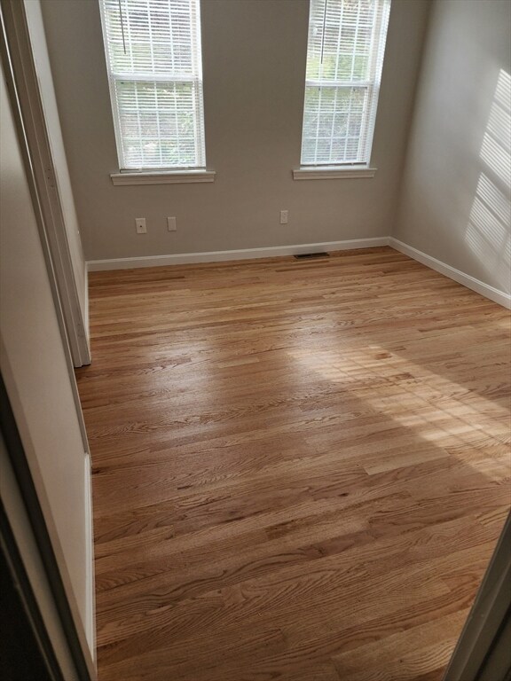 134 Great Hill Dr, West Barnstable, MA 02668 - photo 7