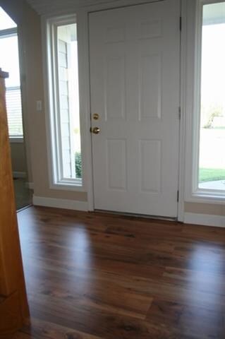 13868 E Nelson Rd, Nevada, MO 64772 - photo 5