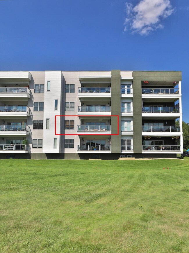 5317-HighpointLakes-202-06