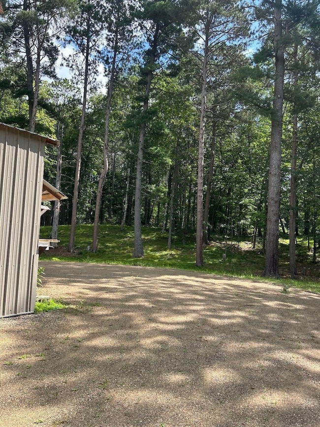 38738 Windsor Ave, Crosslake, MN 56442 - photo 4