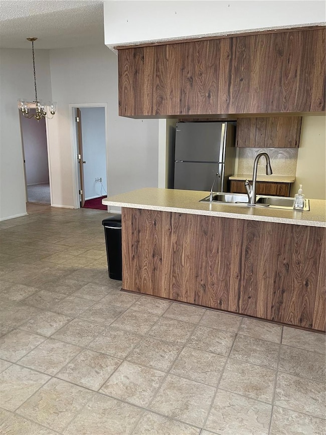 8022 Buttonball Ln, Port Richey, FL 34668 - photo 7