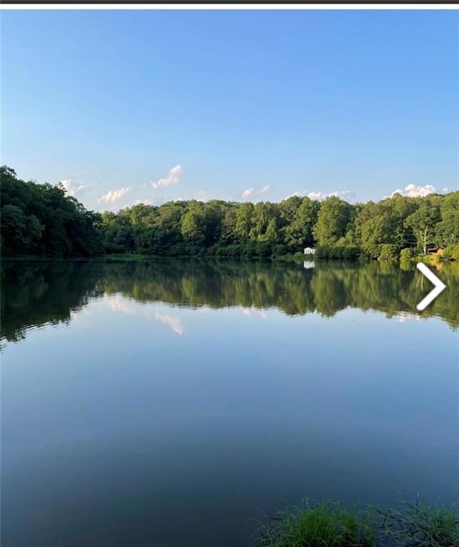 0 W US Hwy 78 unit 7681806, Tallapoosa, GA 30176 - photo 4