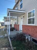9 3rd St, Kelayres, PA 18231 - photo 3