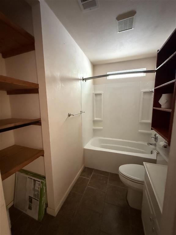 408 Main St, Hackberry, LA 70645 - photo 7