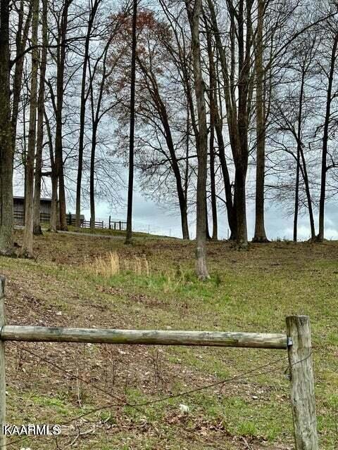 TBD Dalton Rd, Harrogate, TN 37752 - photo 7