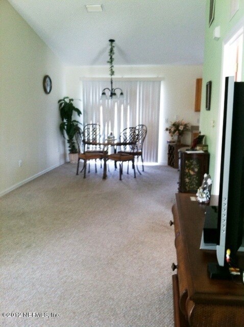 1 Penn Manor LN