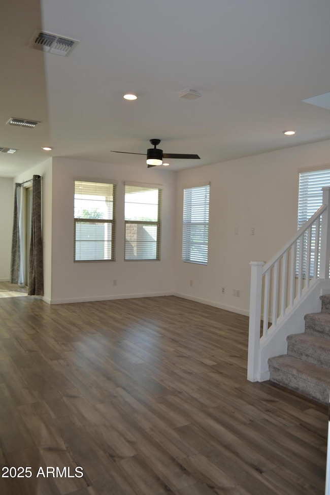 4808 S Ferric, Mesa, AZ 85212 - photo 3