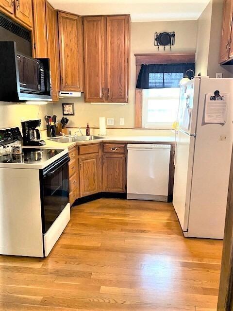 14 Monroe St, Middletown, OH 45042 - photo 5