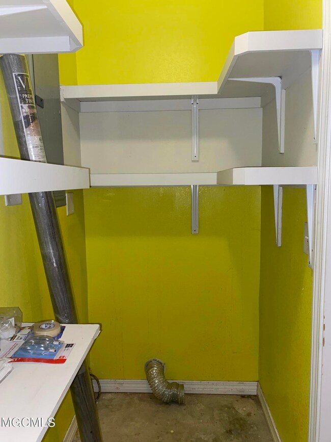 22 Elijah Ln, Perkinston, MS 39573 - photo 7