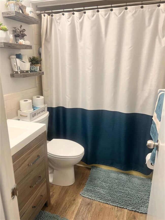 4264 Tamargo Dr unit 3, New Port Richey, FL 34652 - photo 6