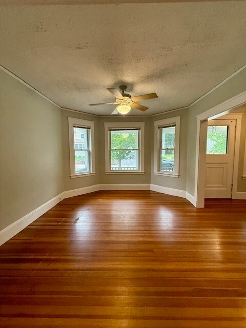 19 Summer St unit 1, Wakefield, MA 01880 - photo 7