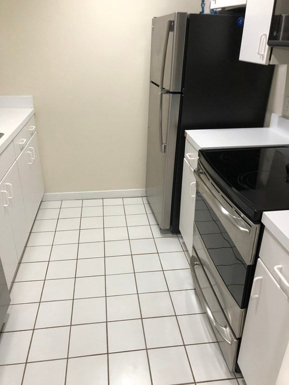 950 Mass Ave unit 310, Cambridge, MA 02139 - photo 5