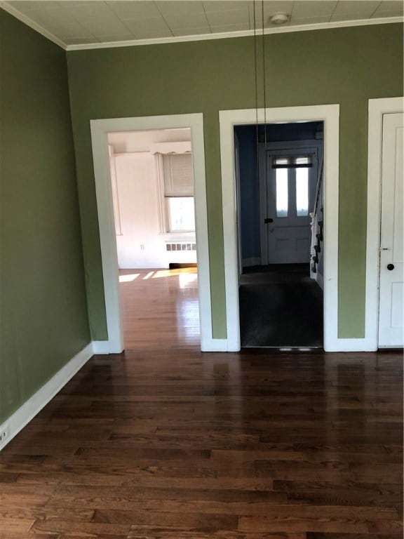 15 Marriott Ave unit B, Westerly, RI 02891 - photo 6