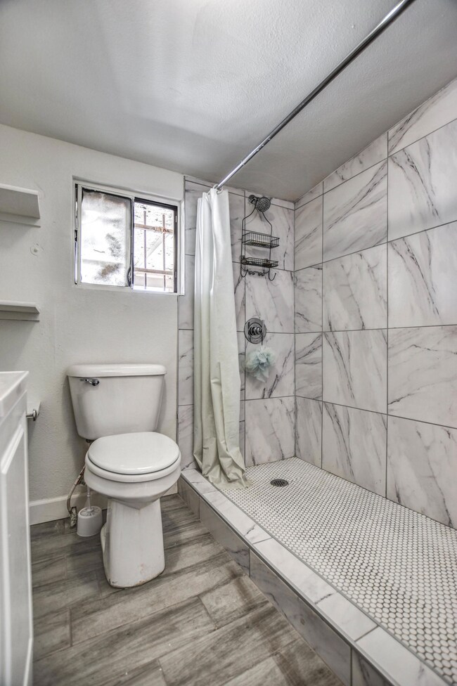 BATH 2, 2