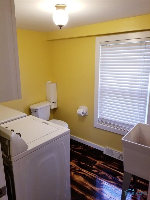 846 Pemberville Rd, Woodville, OH 43469 - photo 7