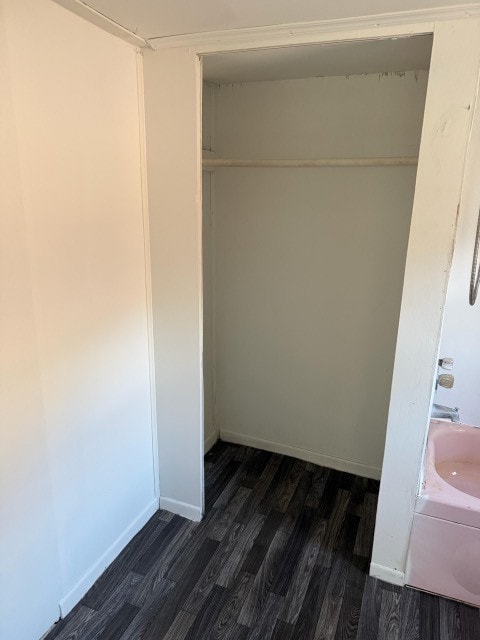 196 13th St unit W36, St. Cloud, FL 34769 - photo 3